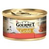 29418 gourmet gold cat konz savoury cake hovezi rajce 85 g