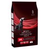 29547 purina ppvd canine dm diabetes management 3 kg