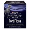 29553 purina ppvd canine fortiflora plv 30x1g