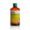 3057 elektrolyt mineral holub 500ml