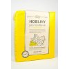 318 hobliny s vuni citron limara 60l