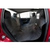 33612 4 reedog ochranny potah do auta pro psy cerny l