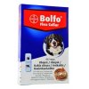 3378 bolfo 70 obojek pro psy