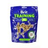 3459 brit training snack xl 200g