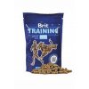3786 brit training snack puppies 200g