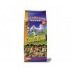 40320 nobby starsnack cookies training pecene pamlsky 500g