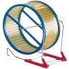Nobby Plastový Kolotoč Pro Hlodavce 20Cm