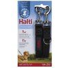 Animals Halti Training Lead Tréninkové Vodítko 2M 25Mm