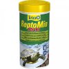 Krmivo želvy Tetra Repto Min 250ml