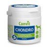 Canvit Chondro Pro Psy (Canvit Chondro pro psy tbl 100 g -)