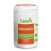Canvit Nutrimin Pro Psy (Canvit Nutrimin pro psy NOVÝ plv 230 g -)