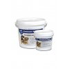 Eminent Dog Puppy Milk 2Kg