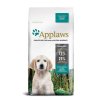 Applaws Dog Dry Puppy S&M Breed Chicken (Applaws Dog Dry Puppy S&M Breed Chicken 2 kg -)