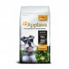 Applaws Dog Dry Senior (Applaws Dog Dry Senior 7,5 kg -)