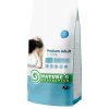 Nature's Protection Dog Dry Adult Medium (Nature's Protection Dog Dry Adult Medium 4 kg -)