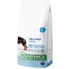 Nature's Protection Dog Dry Adult Mini (Nature's Protection Dog Dry Adult Mini 500 g -)