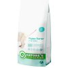 Nature's Protection Dog Dry Starter (Nature's Protection Dog Dry Starter 500 g -)