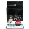 Pro Plan Puppy Medium (PRO PLAN Puppy Medium 12 kg -)