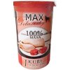 42651 max deluxe 3 4 kure kostky svaloviny 1200g