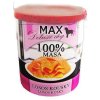 42660 max losos kousky 800g