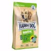 Happy Dog NaturCroq Lamm & Reis (Happy Dog Naturcroq Lamm & Reis   15Kg -)