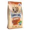 Happy Dog NaturCroq Rind & Reis (Happy Dog Naturcroq Rind & Reis   15Kg -)