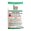 K-9 Large  Breed Growth (K-9 Large  Breed Growth   1Kg -)