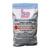 K-9 Maintenance Large Breed (K-9 Maintenance Large Breed   1Kg -)