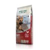 Bewi Dog Sport (Bewi Dog Sport   12.5Kg -)