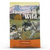 Taste of the Wild High Prairie Puppy (Taste Of The Wild High Prairie Puppy   12.2Kg -)