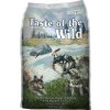 Taste of the Wild Pacific Stream Puppy (Taste Of The Wild Pacific Stream Puppy   13Kg -)