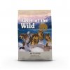 Taste of the Wild Wetlands Wild Fowl Canine (Taste Of The Wild Wetlands Wild Fowl Canine   12.2Kg -)