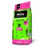 Nativia Puppy (Nativia Puppy   15Kg -)