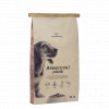 Magnusson Meat Biscuit JUNIOR (Magnusson Meat Biscuit Junior   4.5Kg -)