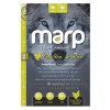 Marp Natural Farmhouse (Marp Natural Farmhouse   12Kg -)