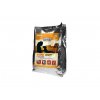 Soft MACs Dog Huhn Mini (Soft Macs Dog Huhn Mini   1.5Kg -)