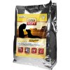 Soft MACs Dog Puppy Huhn (Soft Macs Dog Puppy Huhn   15Kg -)