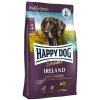 Happy Dog Supreme Sensible Salmon&Rabbit Irland (Happy Dog Supreme Sensible Salmon&Rabbit Irland   1Kg -)