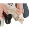 Ochranné boty WALKER ACTIVE, 2 ks