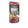 rs5901 belcando pouch 125g rind 191125 sb lpr