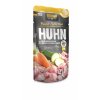 rs5898 belcando pouch 125g huhn 191125 sb lpr