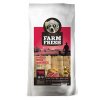 FARM FRESH Adult BEEF & RICE (FARM FRESH Adult BEEF & RICE   2kg -)