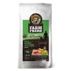 FARM FRESH Lamb and Peas (FARM FRESH Lamb and Peas   2kg -)