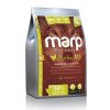 Marp Holistic Chicken ALS Grain Free (Marp Holistic Chicken ALS Grain Free   2kg -)