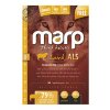 Marp Holistic Lamb ALS Grain Free (Marp Holistic Lamb ALS Grain Free   2kg -)