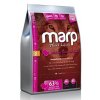 Marp Holistic Turkey Light Senior Grain Free (Marp Holistic Turkey Light Senior Grain Free   2kg -)