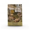 Taste of the Wilde Pine Forest (Taste of the Wilde Pine Forest 2kg -)