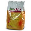 Ecocid S Plv (Ecocid S plv 1kg -)