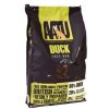 Aatu Dog 80/20 Duck (AATU Dog 80/20 Duck 1,5kg -)