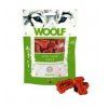 471 woolf pochoutka mini lamb bone 100g